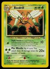 Beedrill
