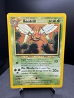 Beedrill