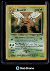 Beedrill