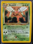 Beedrill