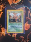 Beedrill