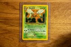 Beedrill