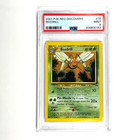 Beedrill