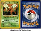 Beedrill
