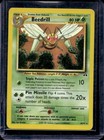 Beedrill