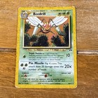 Beedrill