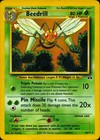 Beedrill