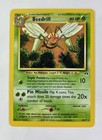 Beedrill