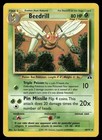 Beedrill
