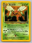 Beedrill