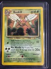 Beedrill