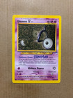 Unown V