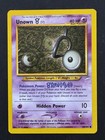 Unown V