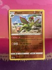 Flygon