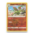 Flygon