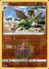 Flygon