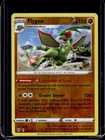 Flygon