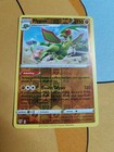 Flygon