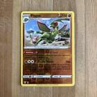 Flygon