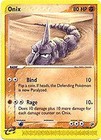 Onix