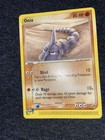 Onix