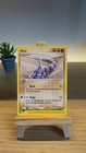 Onix