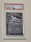 Absol EX