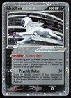 Absol EX