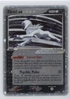 Absol EX