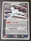 Absol EX