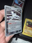 Absol EX