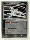 Absol EX