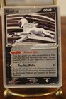 Absol EX
