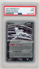 Absol EX