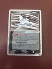 Absol EX