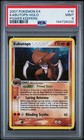 Absol EX