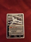 Absol EX