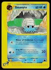 Omanyte