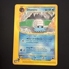 Omanyte
