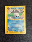 Omanyte