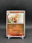 Arcanine 
