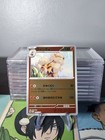 Arcanine 