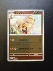 Arcanine 