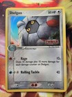 Shelgon