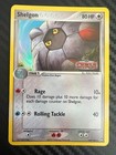 Shelgon