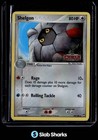 Shelgon