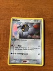 Shelgon