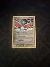Skarmory