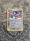 Skarmory