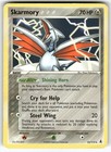 Skarmory